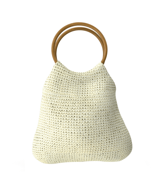 Handcrafted Jewellery